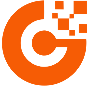 Clasen Business Solutions