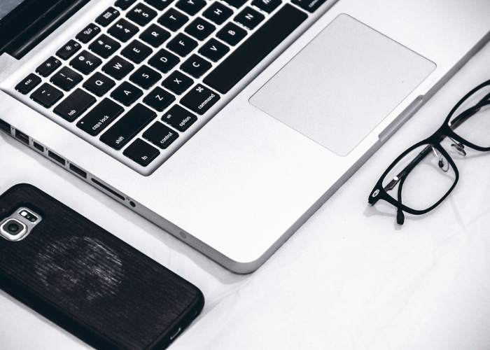 Cloud-connected business systems and modern office buildings