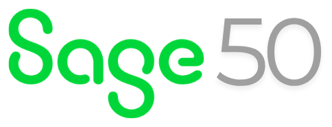Sage 50