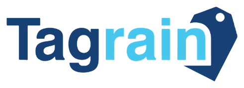 Tagrain