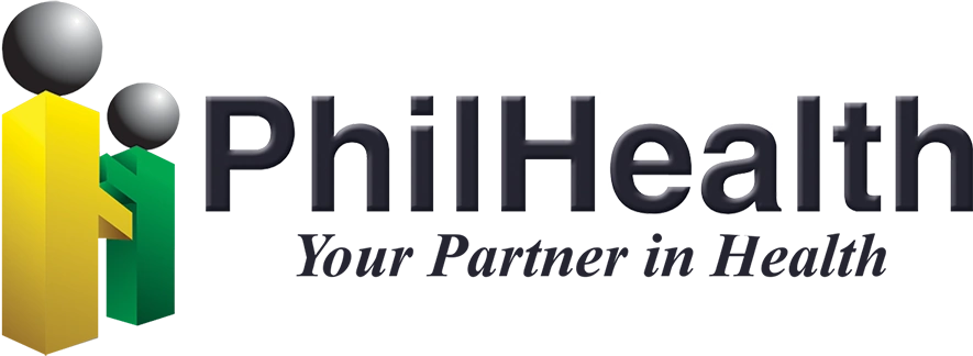 PhilHealth logo