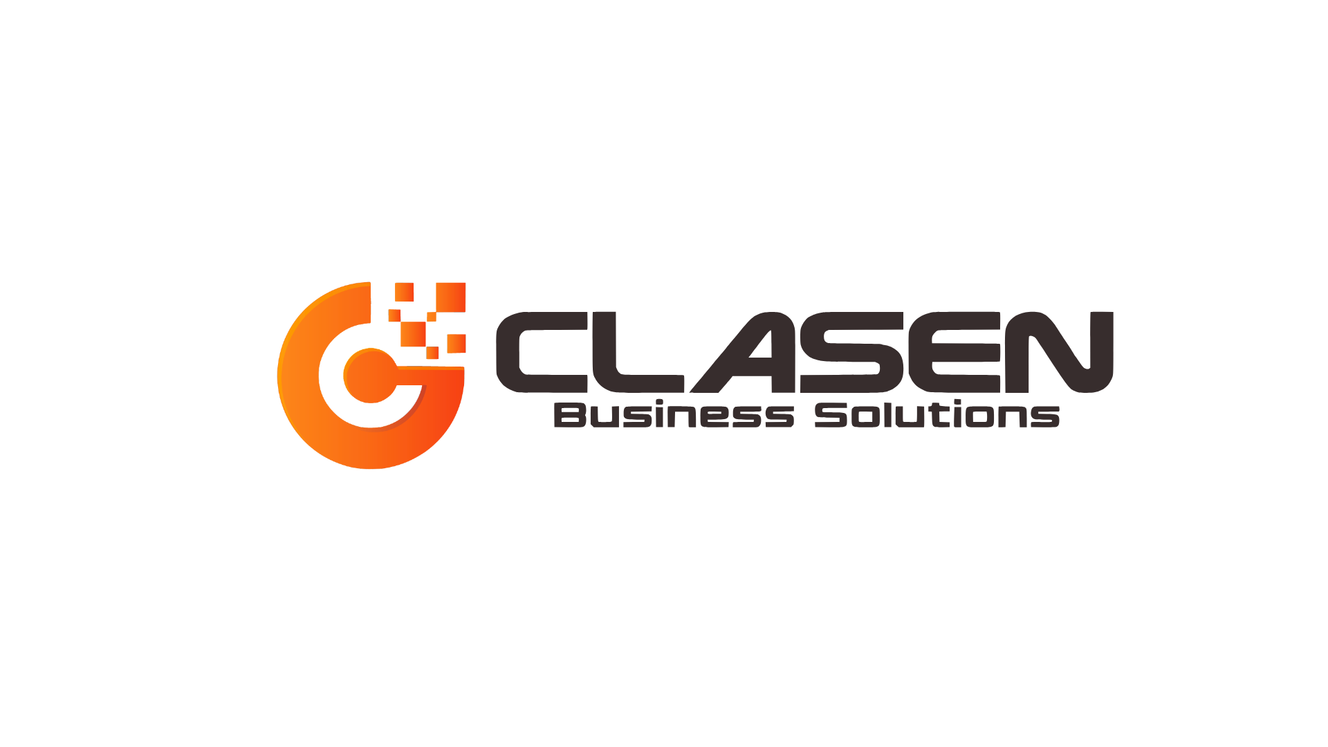 Clasen Business Solutions