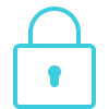 icons8-lock