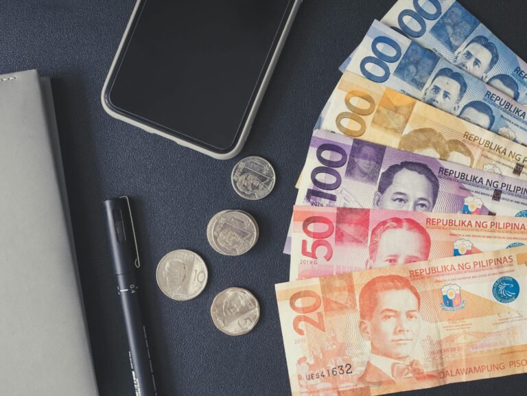 Exploring financial and Lending Transactions in the Philippines: Key Practices and Legal Insights