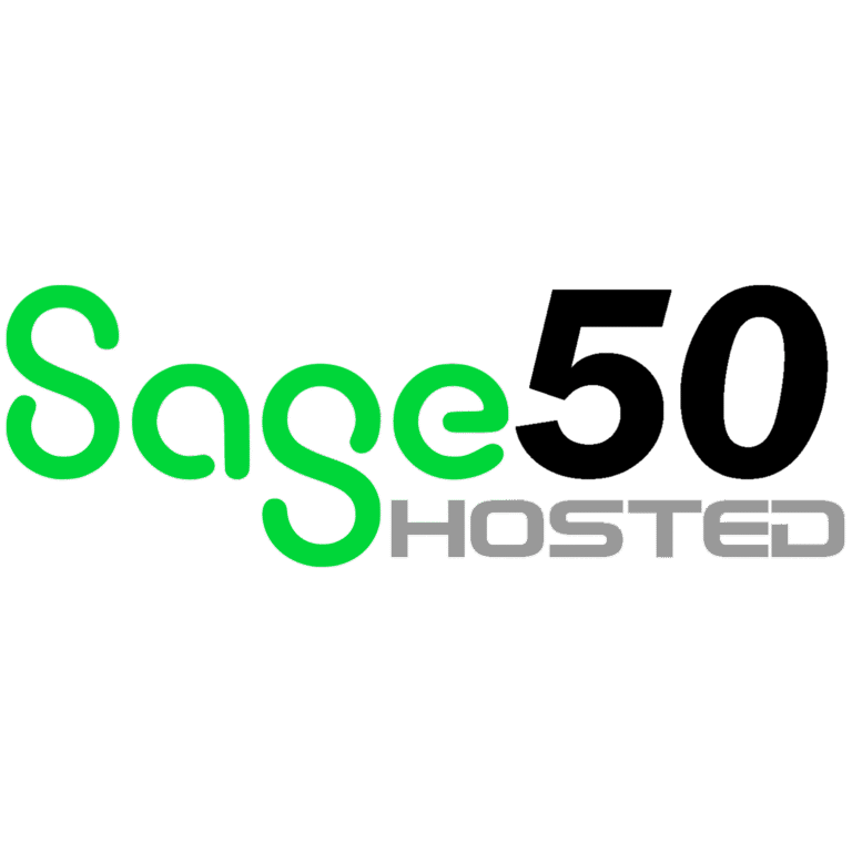 Getting Started with Sage 50 US Hosted: A Compete Guide for New Users