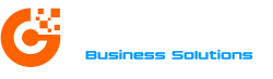 CLASEN-Logo (1)